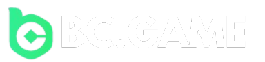 BC.Game