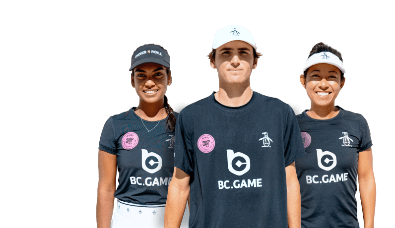 Why BC Game Sports Betting is the Best Choice for Indian Players