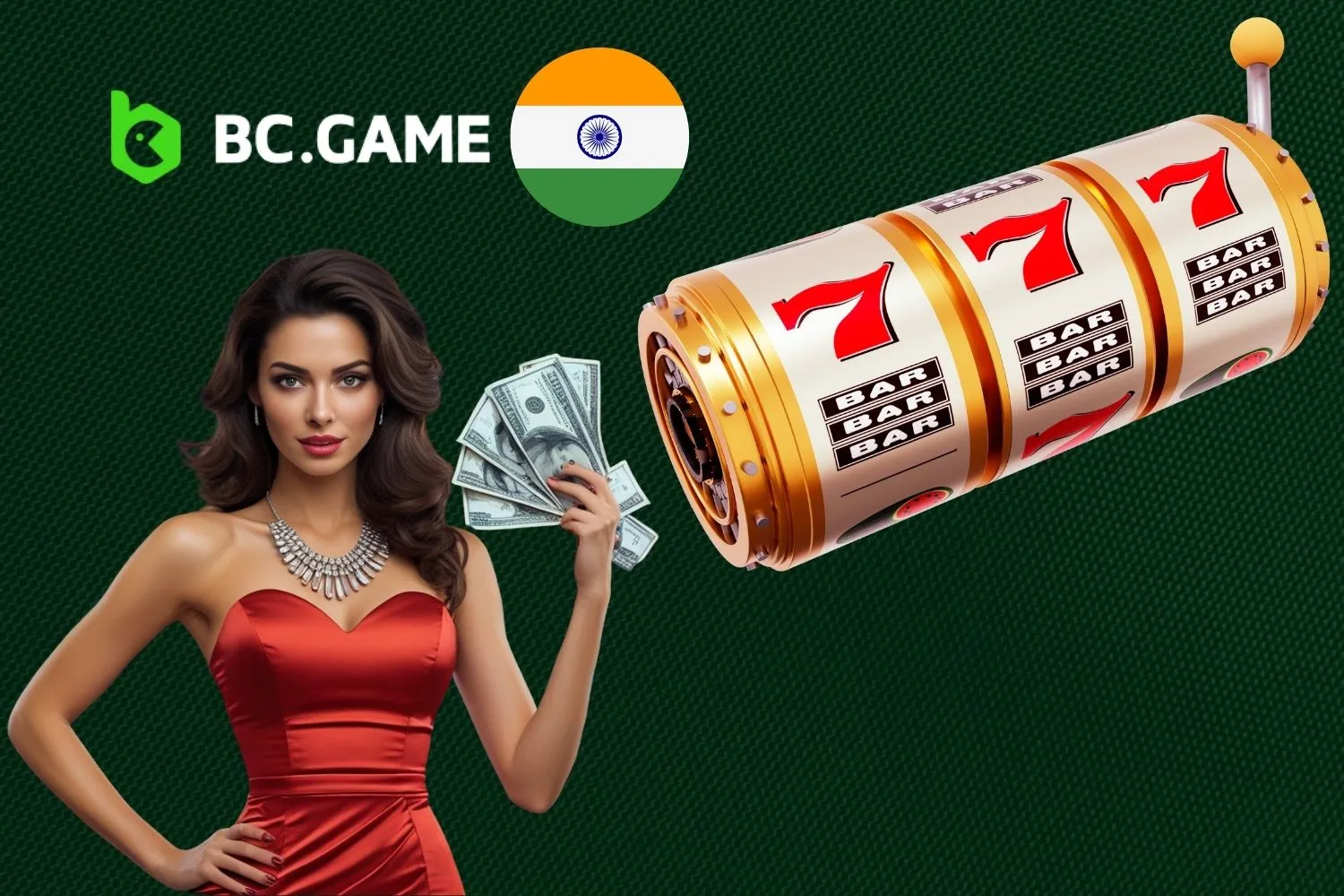 benefits-of-using-free-spins-via-bc-game-apk-india