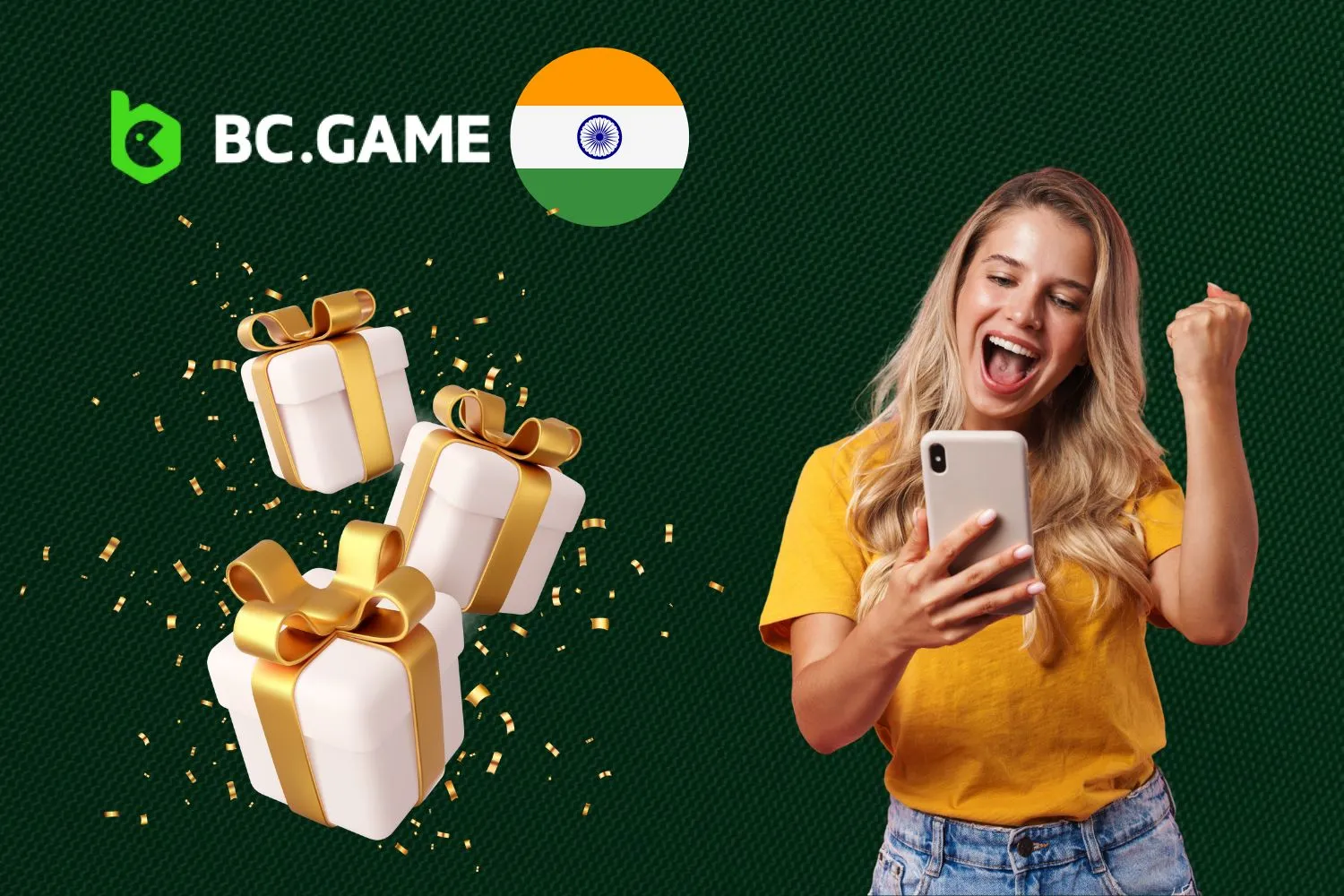 VIP Players in India Stick with the APK App for a Reason