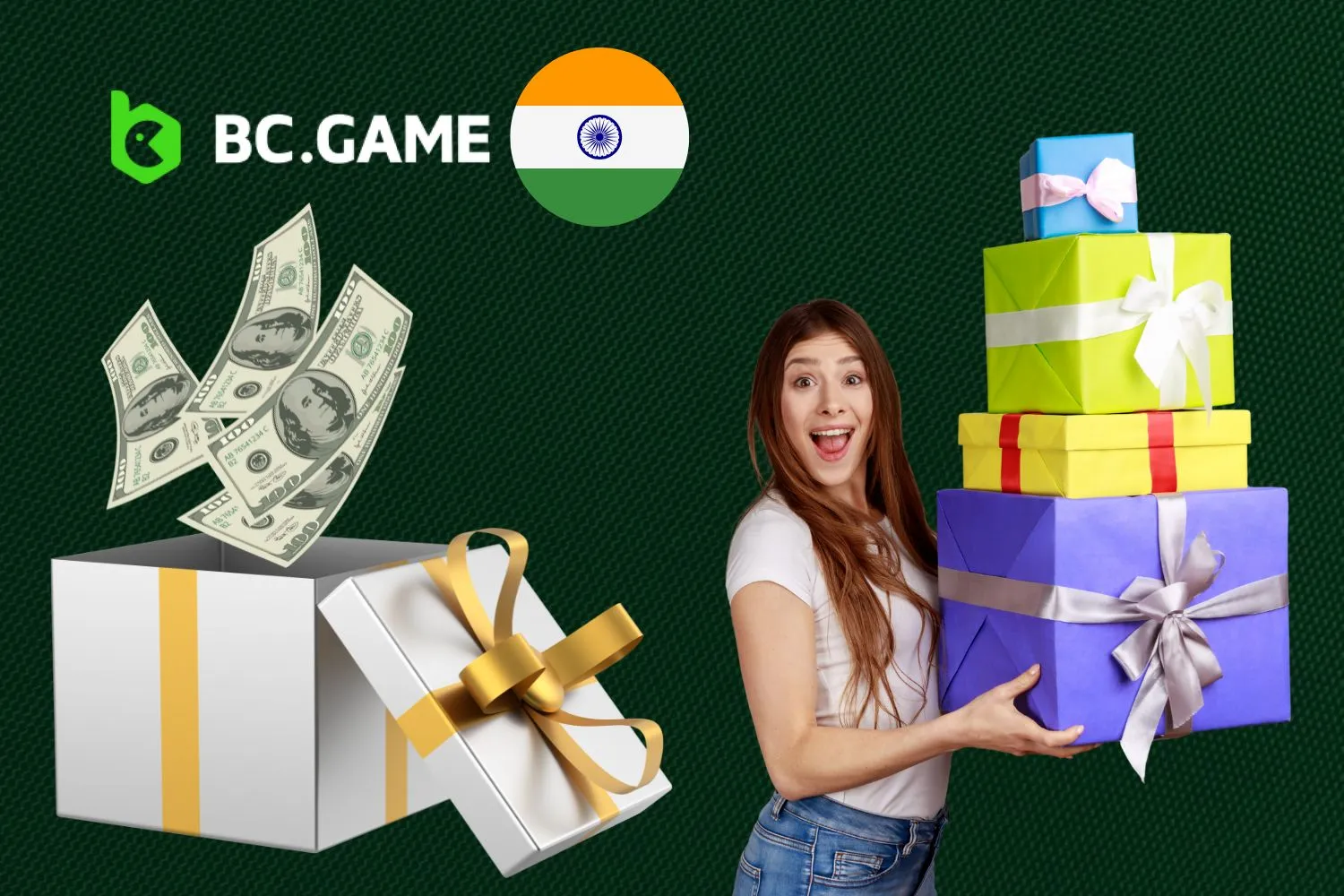 Why Indian Players Love the Coco Bonus