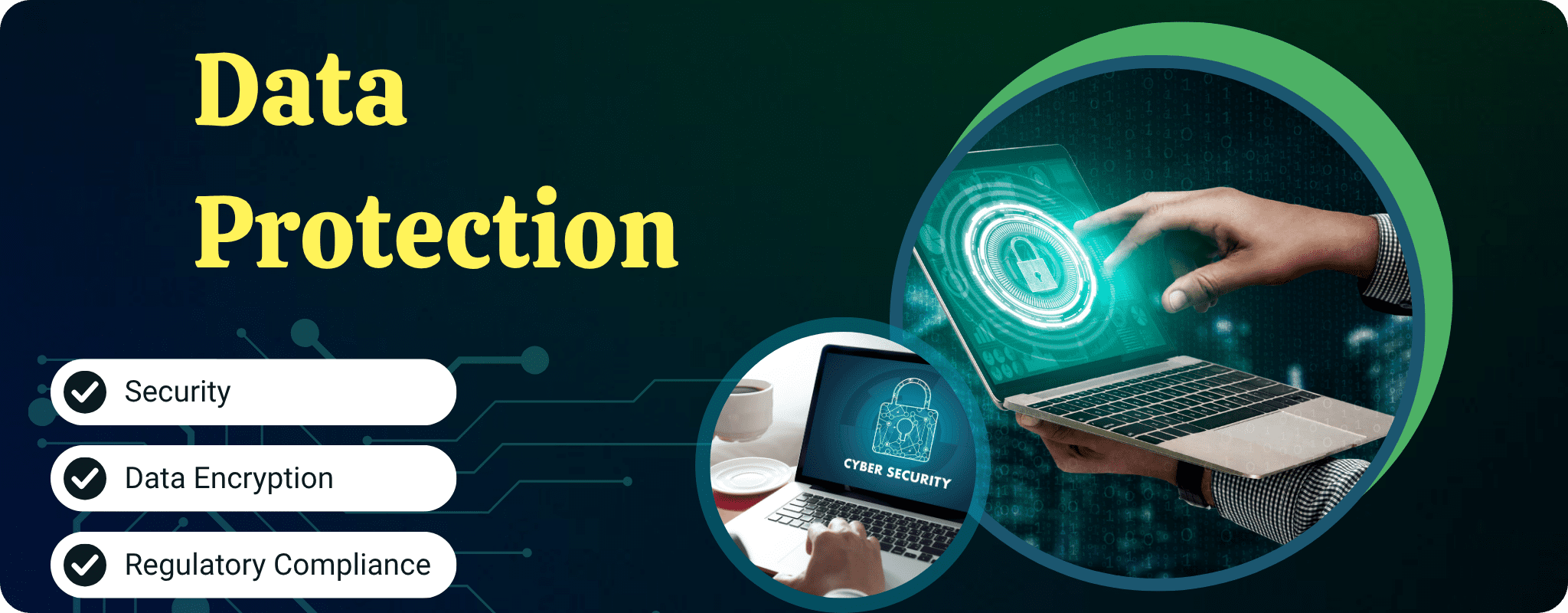 यूज़र सुरक्षा: KYC/AML, 2FA, जिम्मेदार गेमिंग व गोपनीयता