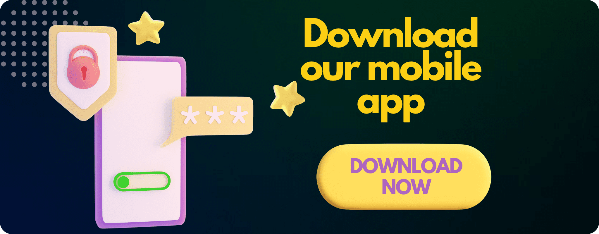 BC Game ऐप कैसे डाउनलोड करें